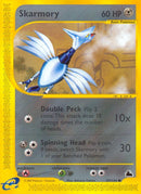 Skarmory (097/144) [SK]
