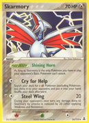 Skarmory (55/113) [DS]