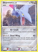 Skarmory (53/106) [GE]