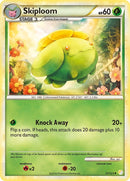 Skiploom (51/123) [HS]