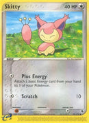 Skitty 70 109 (70/109) [RS]