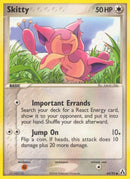 Skitty (64/92) [LM]