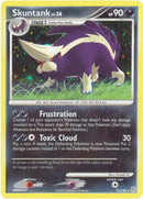 Skuntank (15/130) [DP]