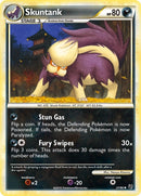 Skuntank (37/90) [UD]