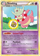 Slowking (32/95) [CL]