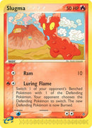 Slugma (72/97) [DR]