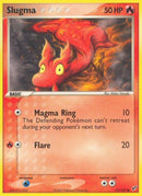 Slugma 075 107 (75/107) [DX]