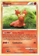 Slugma (67/90) [UD]