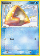Snorunt (64/106) [EM]