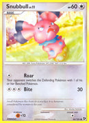 Snubbull (84/106) [GE]