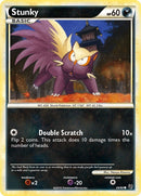 Stunky (69/90) [UD]