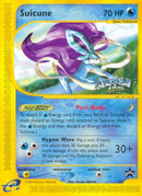 Suicune (53/53) [PR]