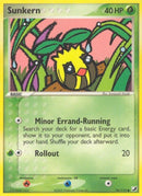 Sunkern (76/115) [UF]