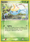 Surskit (78/107) [DX]
