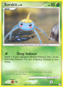 Surskit (104/123) [MT]