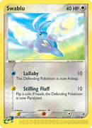 Swablu (75/97) [DR]