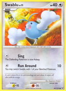 Swablu (97/127) [PL]