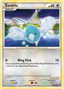 Swablu (78/102) [TM]
