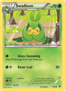 Swadloon 6 (6/98) [EPO]