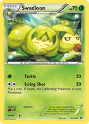 Swadloon (11/113) [LTR]
