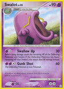 Swalot (72/146) [LA]
