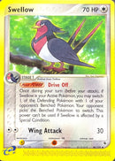 Swellow (46/109) [RS]
