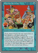 Psychic Network (26) [UGL]