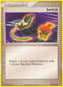 Switch (83/101) [DF]