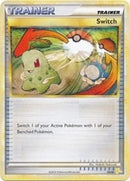 Switch Raichu (24/30) [PR]