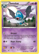 Swoobat (51/114) [BLW]