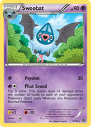 Swoobat (37/98) [EPO]