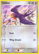 Taillow (72/109) [RS]