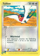 Taillow (76/97) [DR]