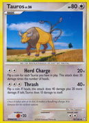 Tauros (74/146) [LA]