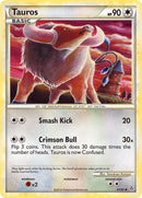 Tauros (41/95) [UL]