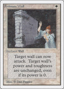 Animate Wall [2ED]