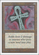 Ankh of Mishra [2ED]