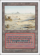 Badlands [2ED]