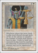 Balance [2ED]