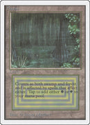 Bayou [2ED]