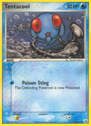 Tentacool (66/92) [LM]