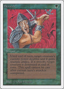 Berserk [2ED]
