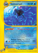 Tentacruel (038/147) [AQ]