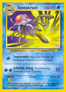 Tentacruel (066/110) [LC]