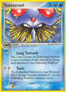 Tentacruel (51/101) [HL]
