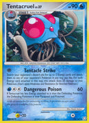 Tentacruel (75/146) [LA]