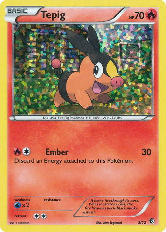 Tepig 3 12 (003/012)