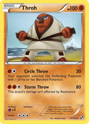Throh (61/114) [BLW]