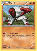 Throh (58/98) [EPO]