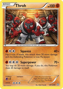 Throh (68/124) [DRX]
